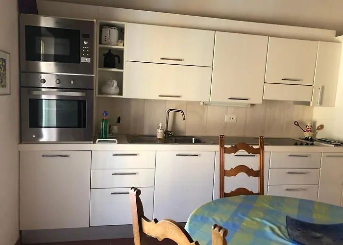 Ca Di Nani