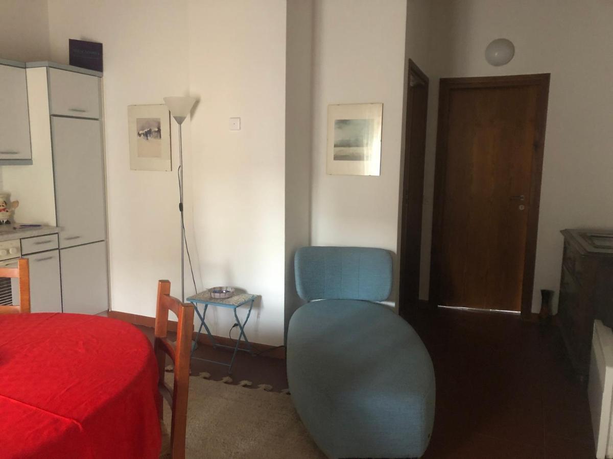 Apartment Ca Di Nani