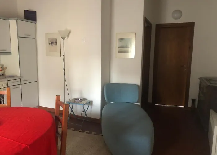 Ca Di Nani